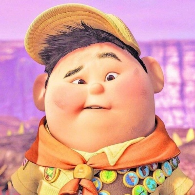 | ̫�ɰ��˰� |