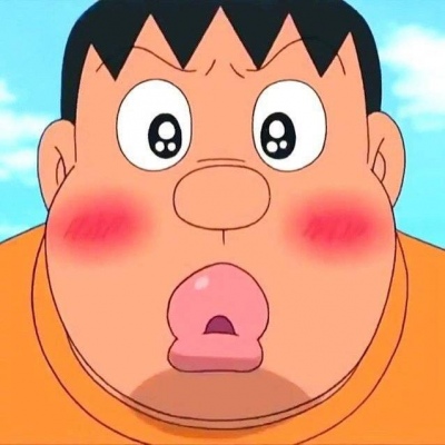 | ̫�ɰ��˰� |