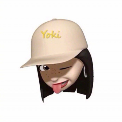 | ̫�ɰ��˰� |