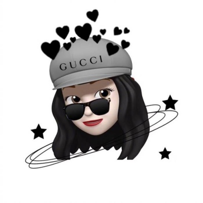 | ̫�ɰ��˰� |