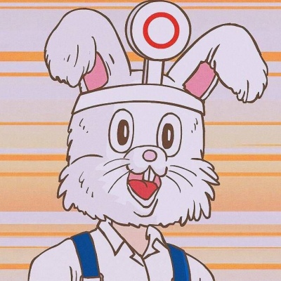 | ̫�ɰ��˰� |