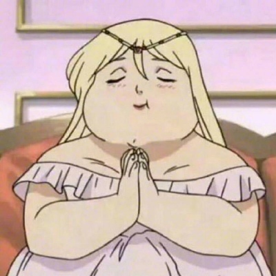 | ̫�ɰ��˰� |