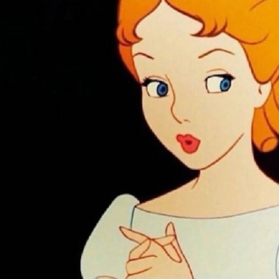 | ̫�ɰ��˰� |