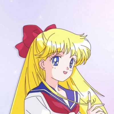 | ̫�ɰ��˰� |