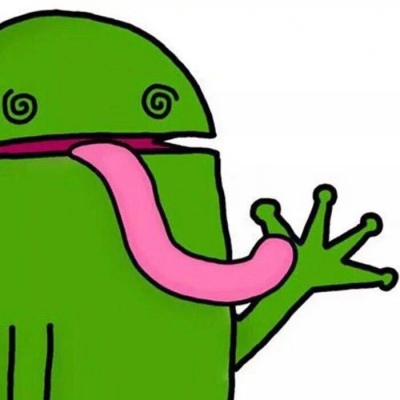 | ̫�ɰ��˰� |