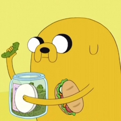 | ̫�ɰ��˰� |