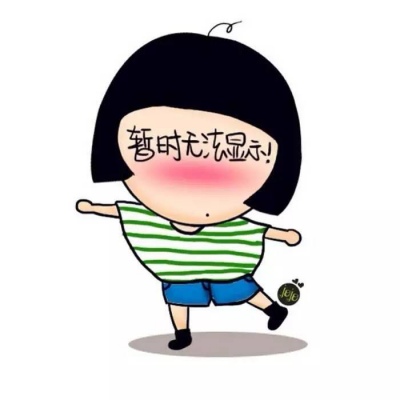 | ̫�ɰ��˰� |