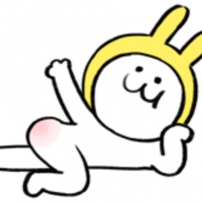 | ̫�ɰ��˰� |