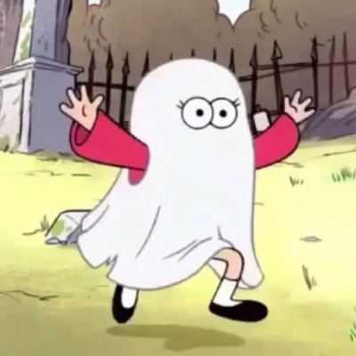 ɳ������ר��ͷ��