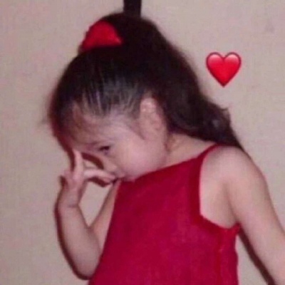 ɳ������ר��ͷ��