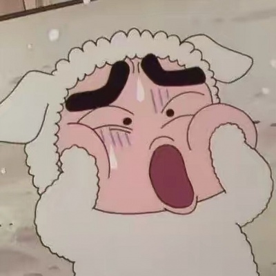 ɳ������ר��ͷ��