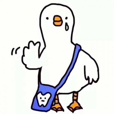 ɳ������ר��ͷ��