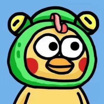 ɳ������ר��ͷ��