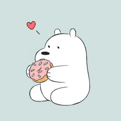 ɳ������ר��ͷ��