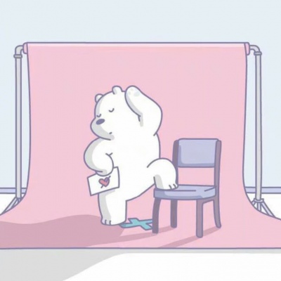 ɳ������ר��ͷ��