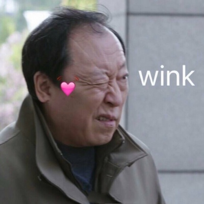 ɳ������ר��ͷ��