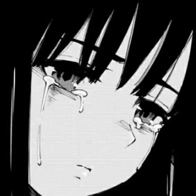 �ڰ�ϵ����ԪŮͷ��