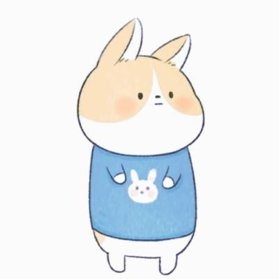 ��Ц��ͷ-�����Ķ��ͱ����Ķ�����Щϸ��.