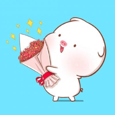 ��Ц��ͷ-�����Ķ��ͱ����Ķ�����Щϸ��.