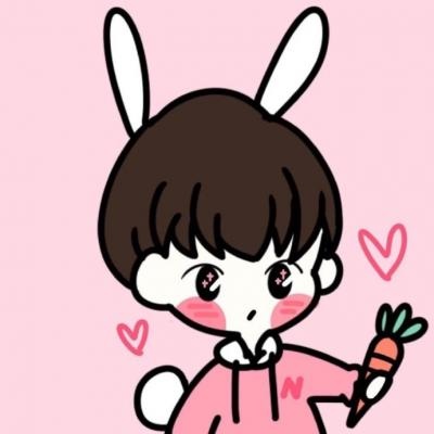 ��Ц��ͷ-�����Ķ��ͱ����Ķ�����Щϸ��.