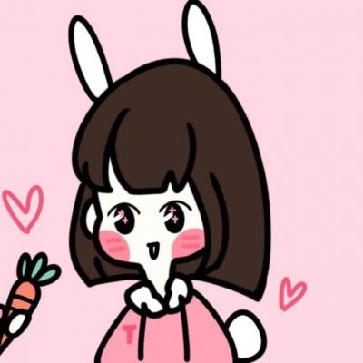 ��Ц��ͷ-�����Ķ��ͱ����Ķ�����Щϸ��.