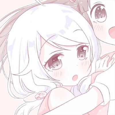 �������-�����������꾩 ֻ��һ������ͣ.