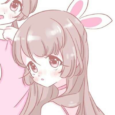 �������-�����������꾩 ֻ��һ������ͣ.