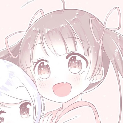 �������-�����������꾩 ֻ��һ������ͣ.