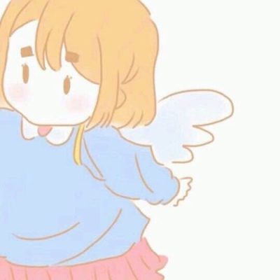 �������-�����������꾩 ֻ��һ������ͣ.