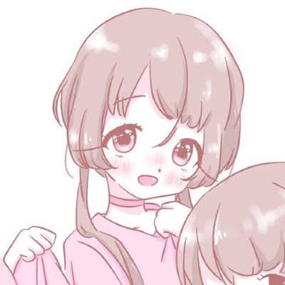 �������-�����������꾩 ֻ��һ������ͣ.