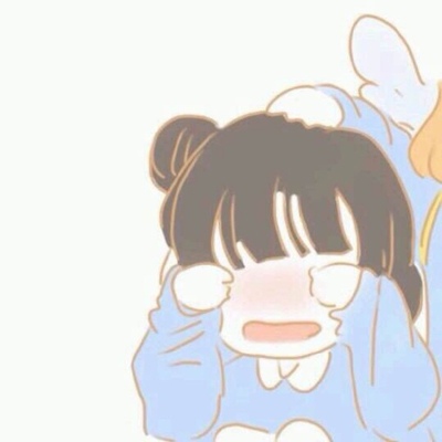 �������-�����������꾩 ֻ��һ������ͣ.