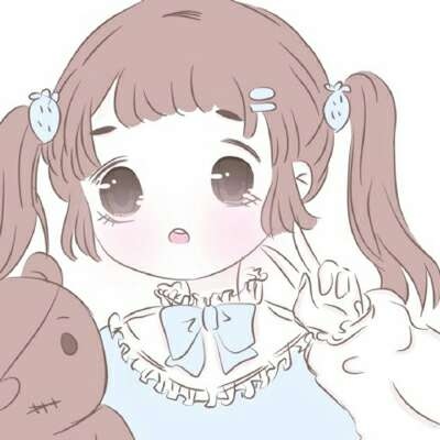 �������-�����������꾩 ֻ��һ������ͣ.