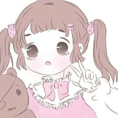 �������-�����������꾩 ֻ��һ������ͣ.