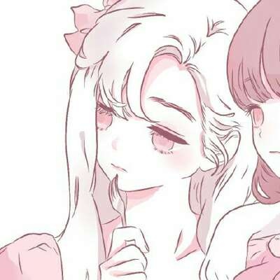 �������-�����������꾩 ֻ��һ������ͣ.