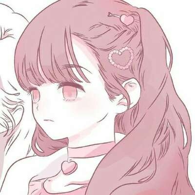 �������-�����������꾩 ֻ��һ������ͣ.