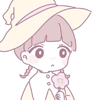 �������-�����������꾩 ֻ��һ������ͣ.