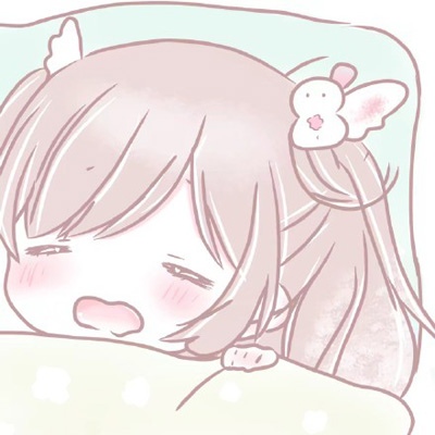 �������-�����������꾩 ֻ��һ������ͣ.