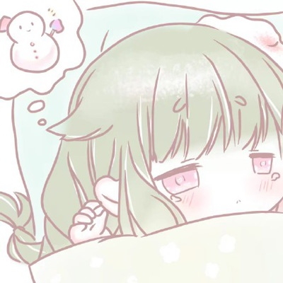 �������-�����������꾩 ֻ��һ������ͣ.