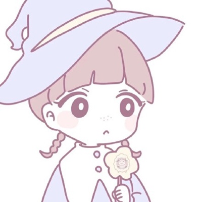 �������-�����������꾩 ֻ��һ������ͣ.