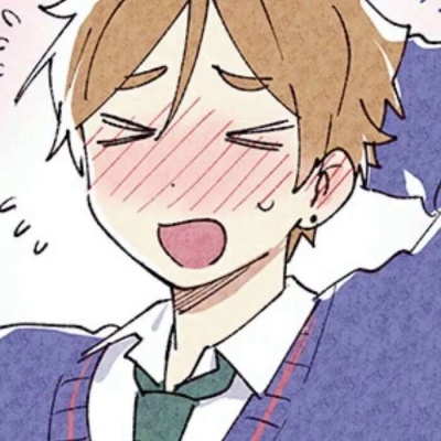 ��ϲ������һ����Ѽ