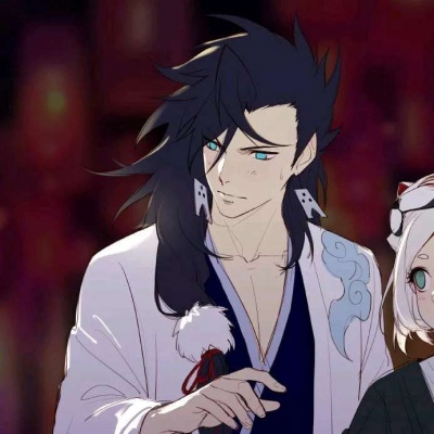 ��ϲ������һ����Ѽ