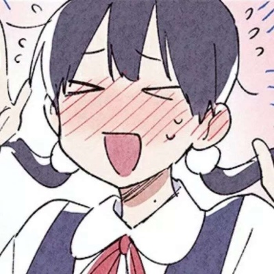 ��ϲ������һ����Ѽ