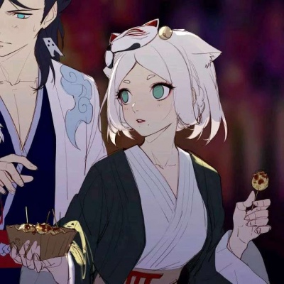 ��ϲ������һ����Ѽ