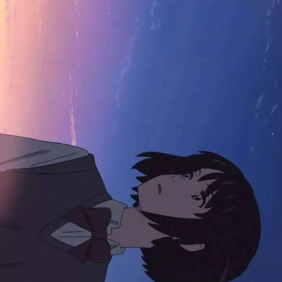 ��ϲ������һ����Ѽ