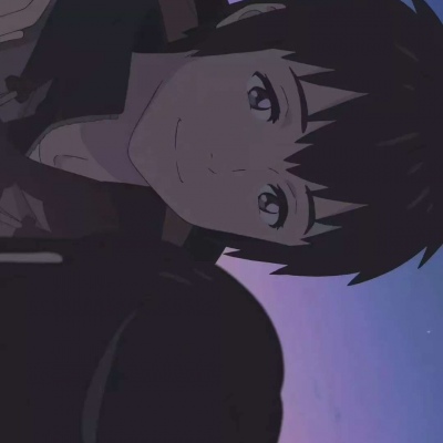 ��ϲ������һ����Ѽ