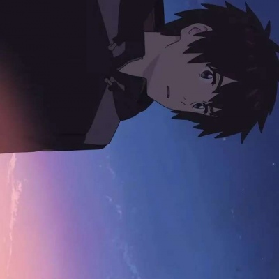 ��ϲ������һ����Ѽ