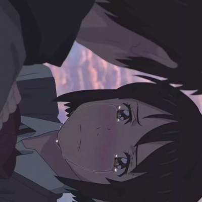 ��ϲ������һ����Ѽ