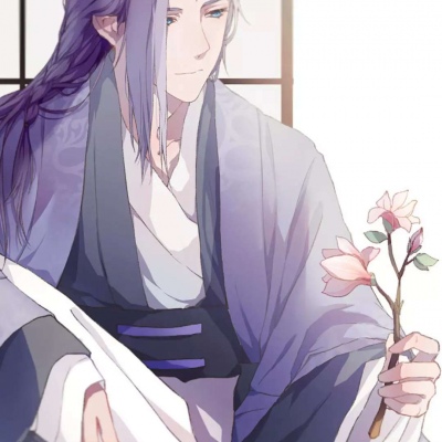 ��ϲ������һ����Ѽ