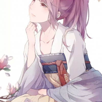 ��ϲ������һ����Ѽ