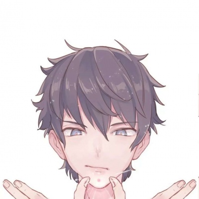 ��ϲ������һ����Ѽ